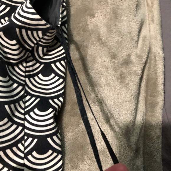 Size 6 Tent dress - Picture 6 of 12